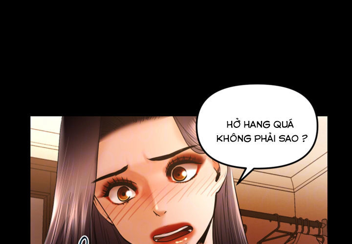 Starballoon Chapter 22 - 28