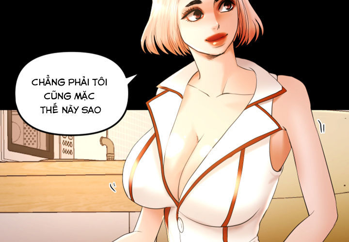 Starballoon Chapter 22 - 30