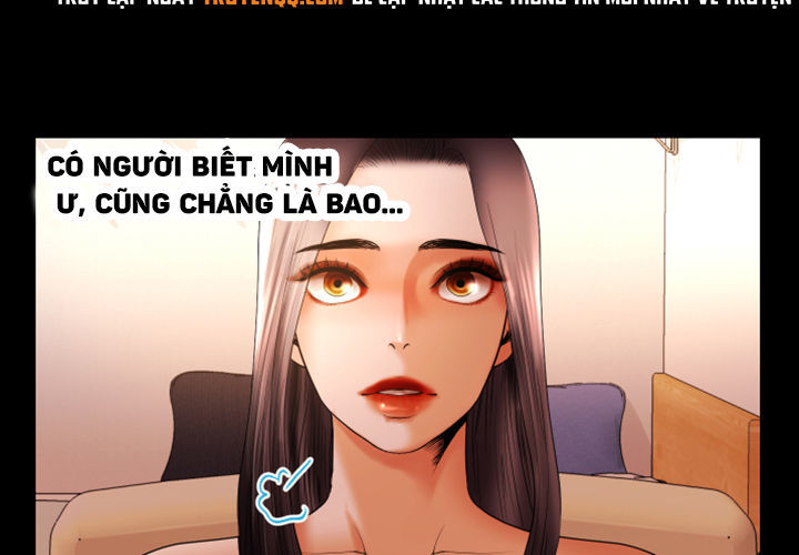 Starballoon Chapter 22 - 36