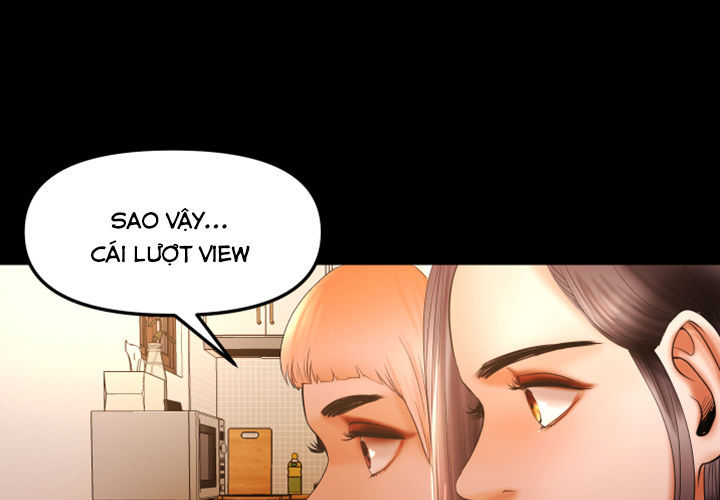 Starballoon Chapter 22 - 38