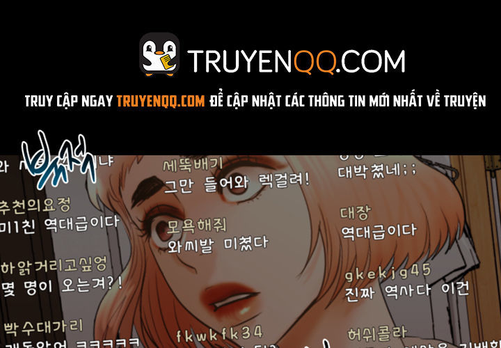 Starballoon Chapter 22 - 40