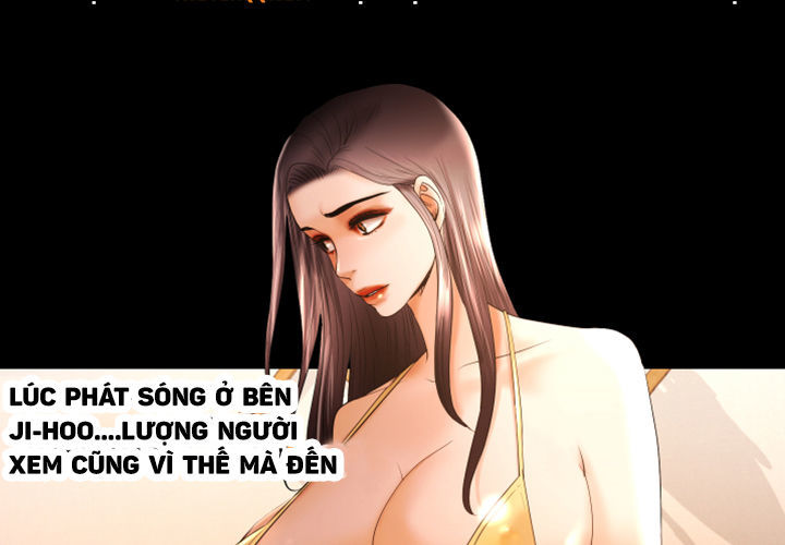 Starballoon Chapter 22 - 42