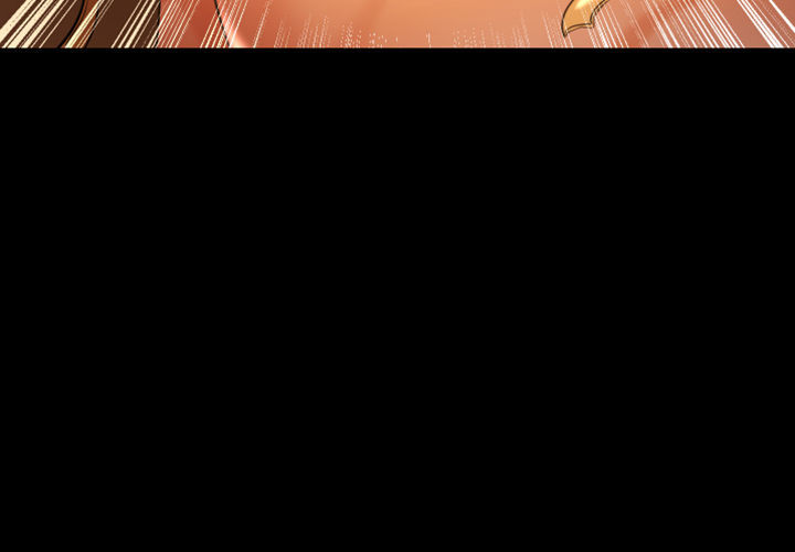 Starballoon Chapter 22 - 46