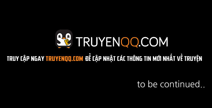 Starballoon Chapter 22 - 47