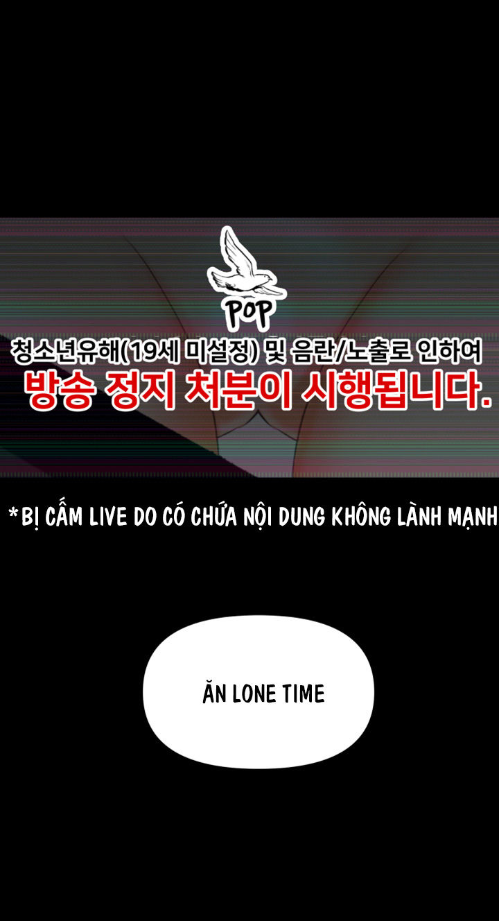 Starballoon Chapter 22 - 6