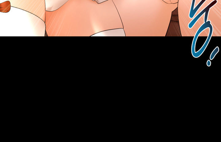 Starballoon Chapter 23 - 24