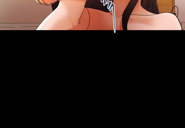 Starballoon Chapter 23 - 26