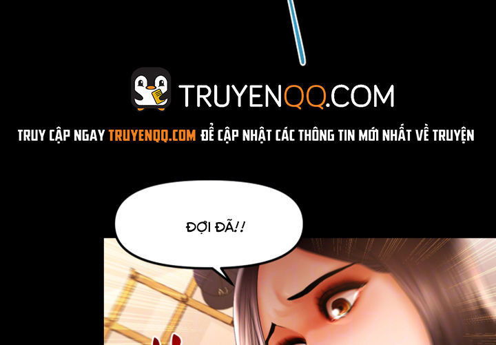 Starballoon Chapter 23 - 30