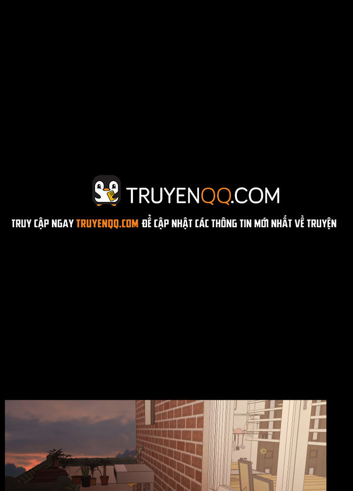 Starballoon Chapter 23 - 36