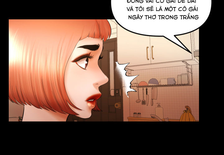 Starballoon Chapter 23 - 40