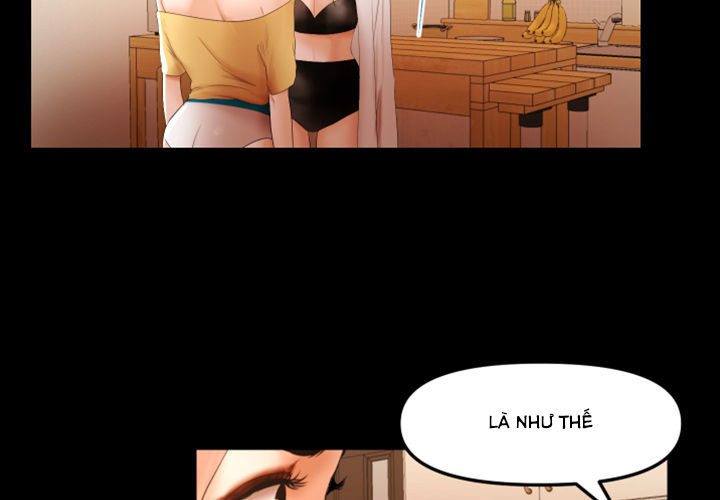 Starballoon Chapter 23 - 42