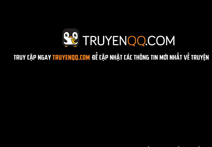 Starballoon Chapter 23 - 44