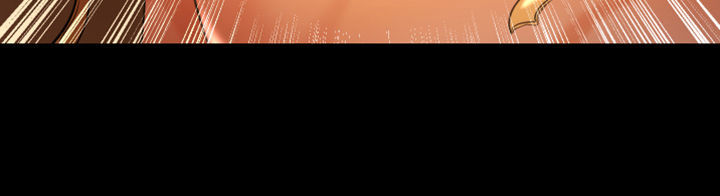 Starballoon Chapter 23 - 6