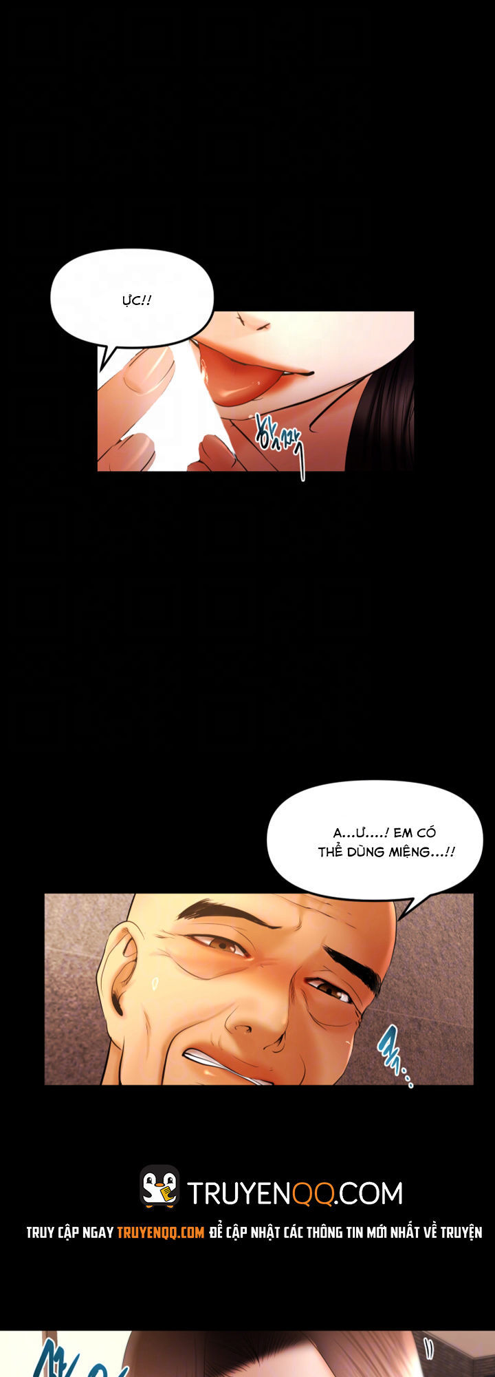 Starballoon Chapter 24 - 15