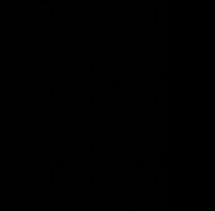 Starballoon Chapter 24 - 19