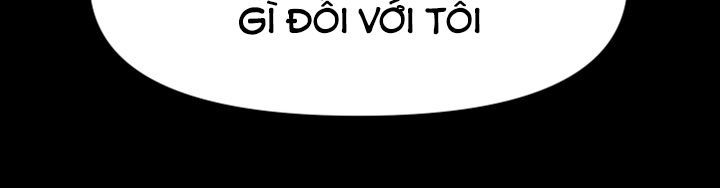 Starballoon Chapter 24 - 3