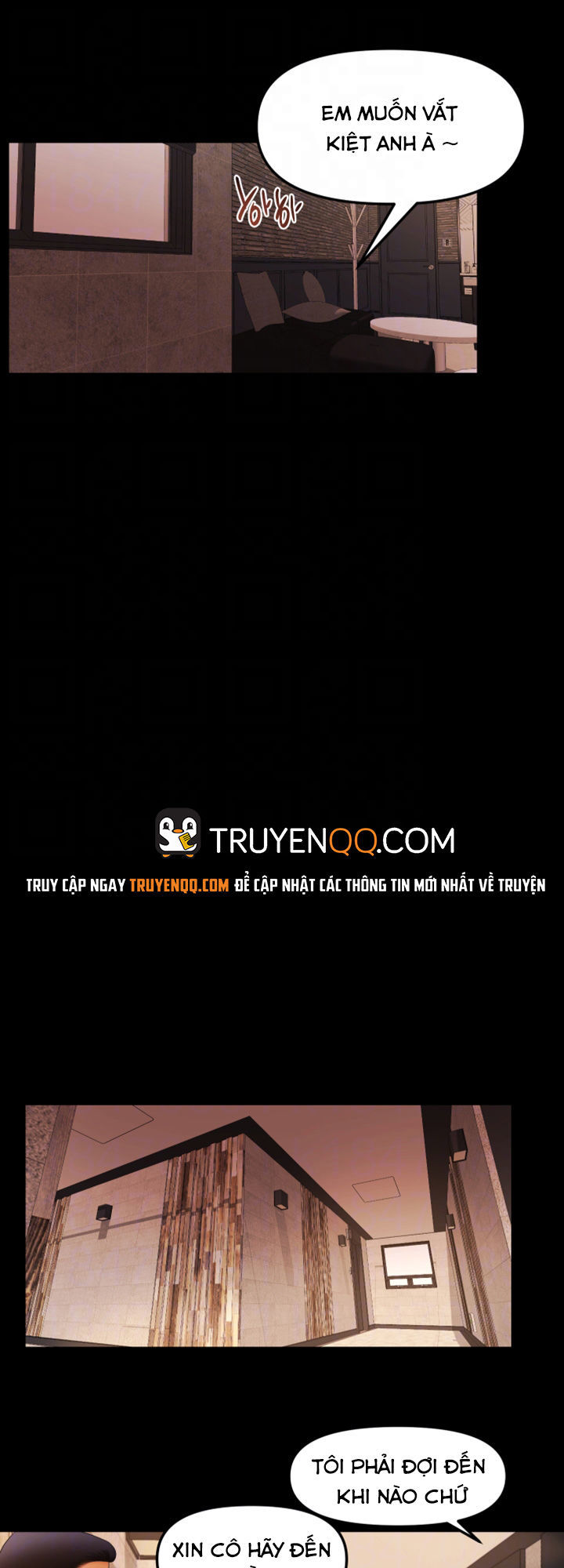 Starballoon Chapter 24 - 22