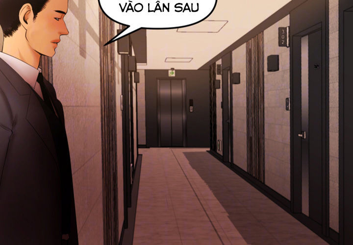 Starballoon Chapter 24 - 23