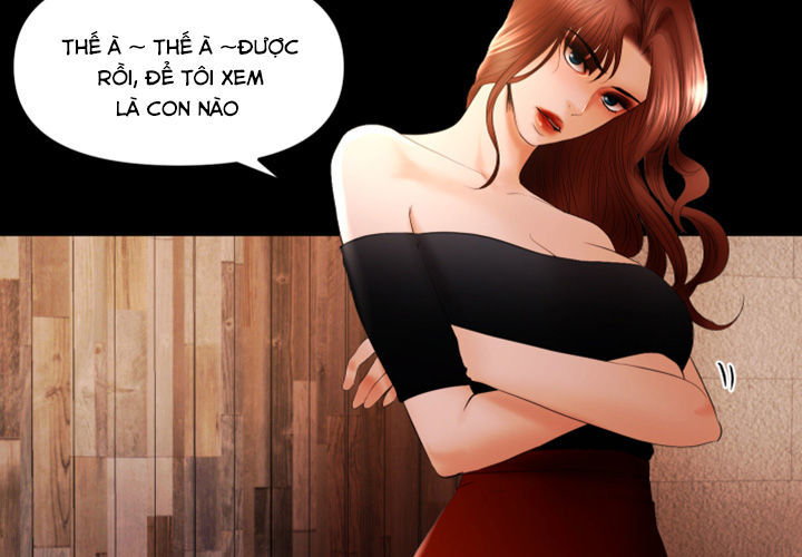 Starballoon Chapter 24 - 25