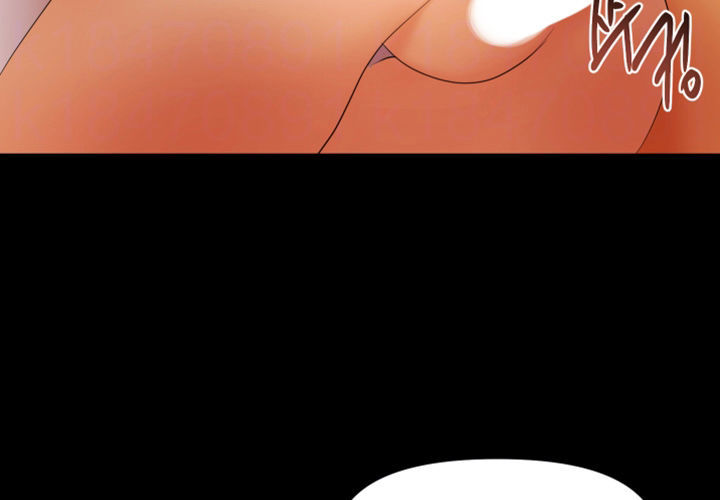 Starballoon Chapter 24 - 27