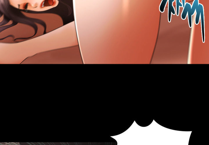 Starballoon Chapter 24 - 29