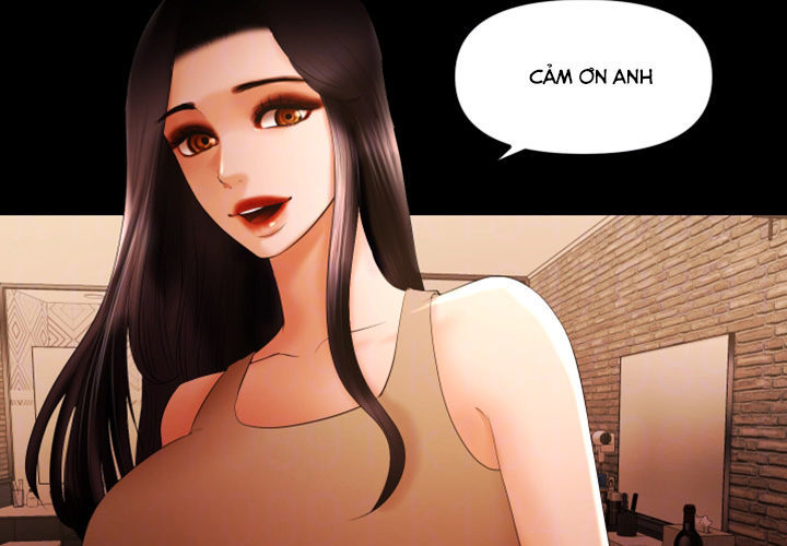 Starballoon Chapter 24 - 33