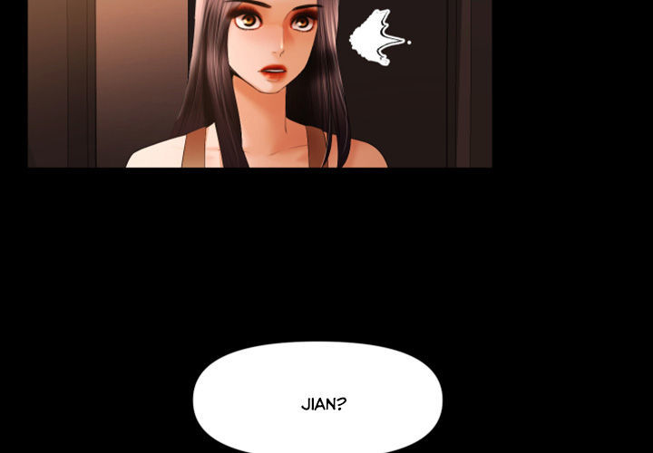 Starballoon Chapter 24 - 35