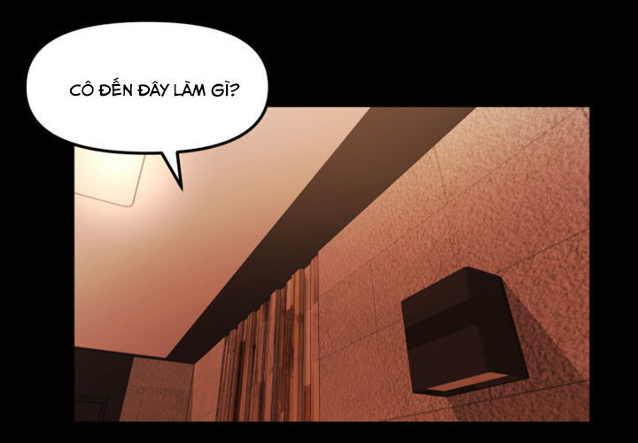 Starballoon Chapter 24 - 37