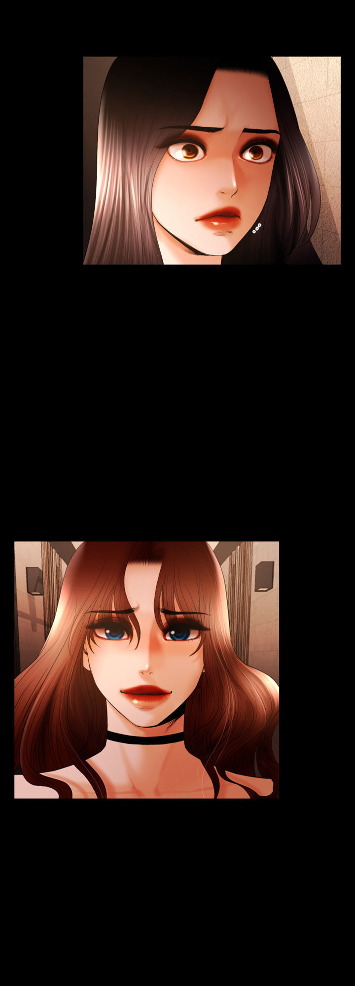 Starballoon Chapter 24 - 42