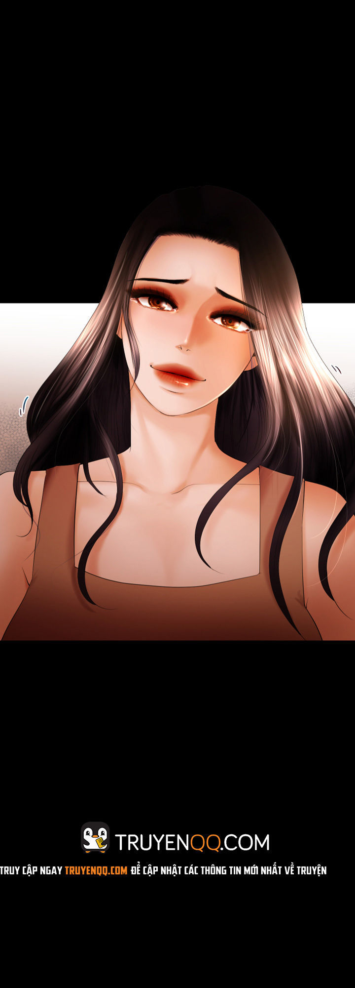 Starballoon Chapter 24 - 44