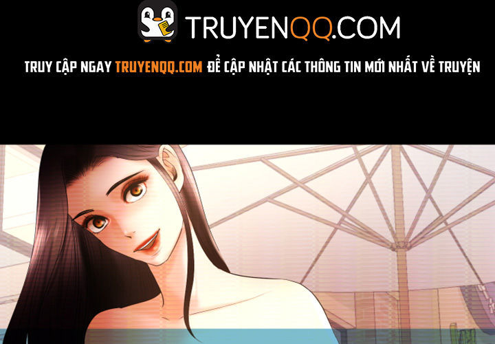 Starballoon Chapter 24 - 7