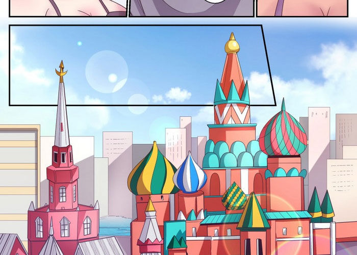 Ta Có Phòng Riêng Thời Tận Thế Chapter 342 - 4