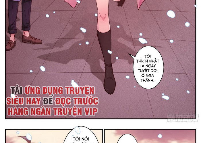 Ta Có Phòng Riêng Thời Tận Thế Chapter 343 - 11