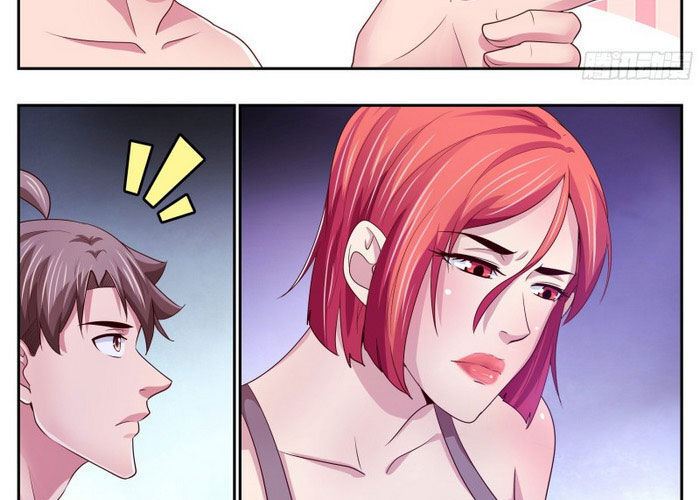 Ta Có Phòng Riêng Thời Tận Thế Chapter 343 - 3