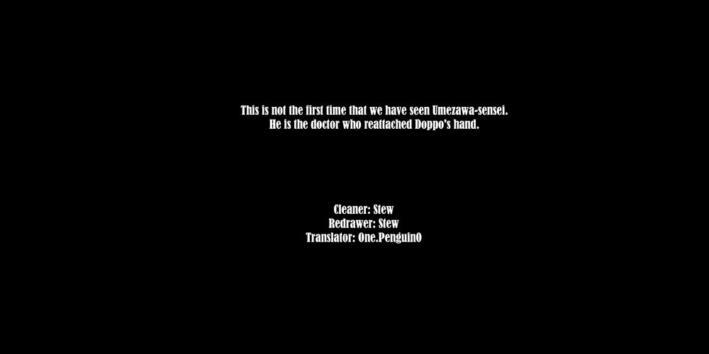 Baki Dou (2018) Chapter 44 - 23