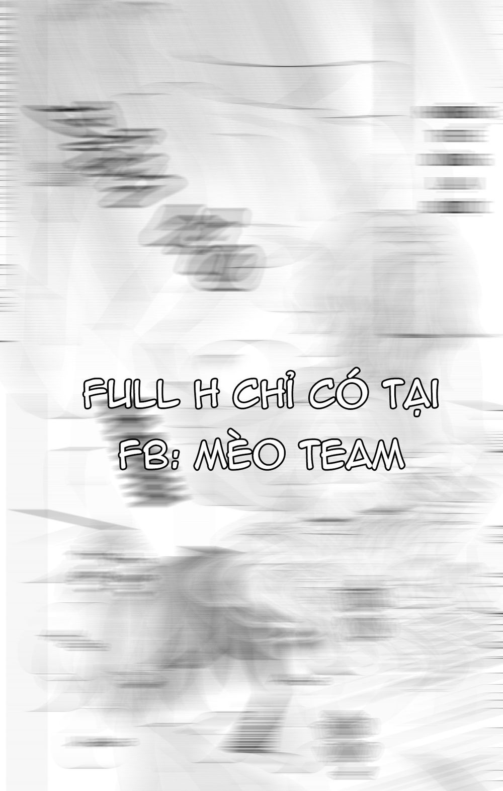 Anata To Koi Ga Shitai No Desu! Chapter 3 - 37