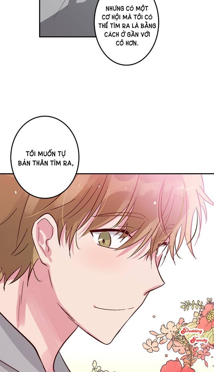 The Man Who Cleans Up Makeup Chapter 6 - 15