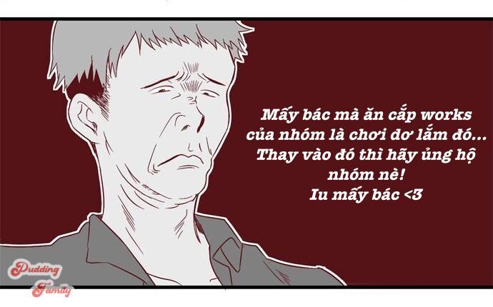 The Man Who Cleans Up Makeup Chapter 6 - 33