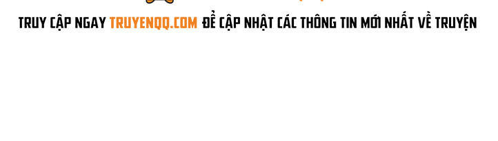 Vua Biến Thái Chapter 6 - 21