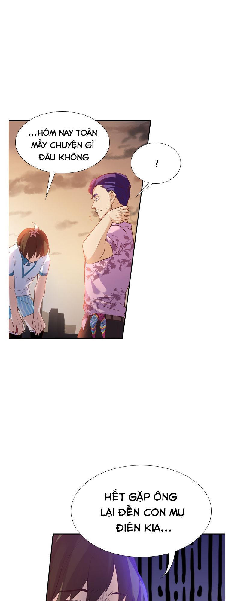 Vua Biến Thái Chapter 6 - 29