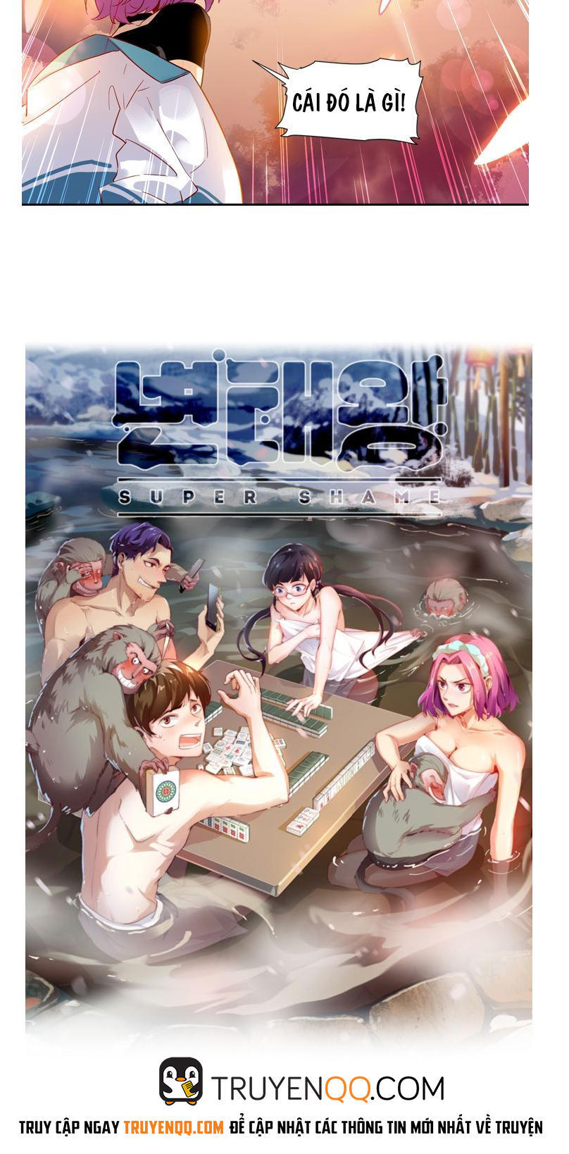 Vua Biến Thái Chapter 6 - 5