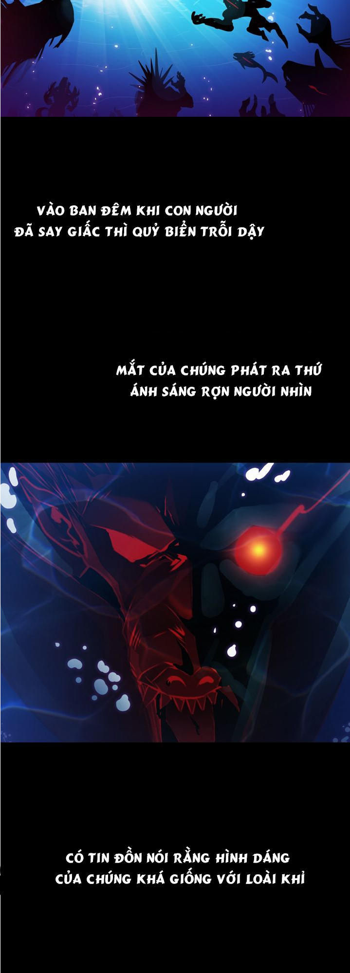 Vua Biến Thái Chapter 7 - 16