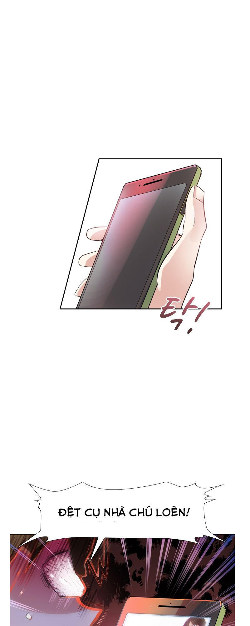 Vua Biến Thái Chapter 7 - 3
