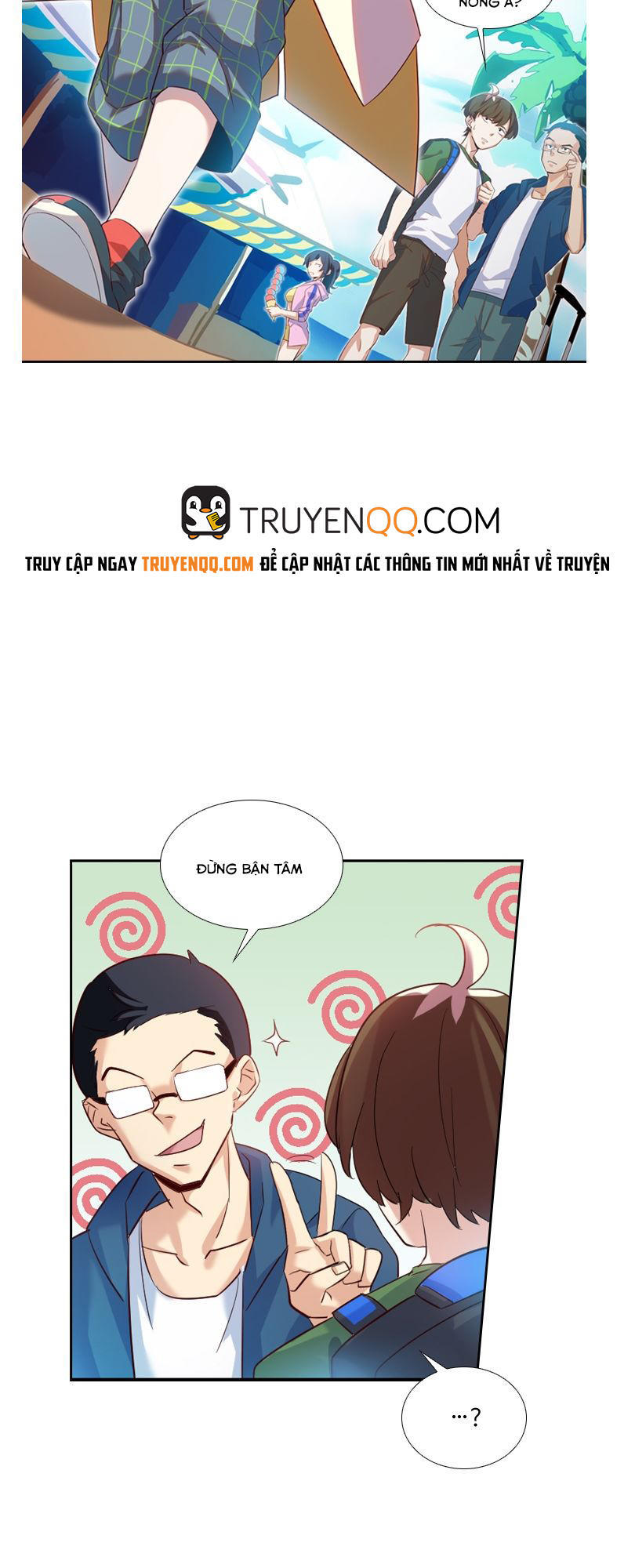 Vua Biến Thái Chapter 7 - 25