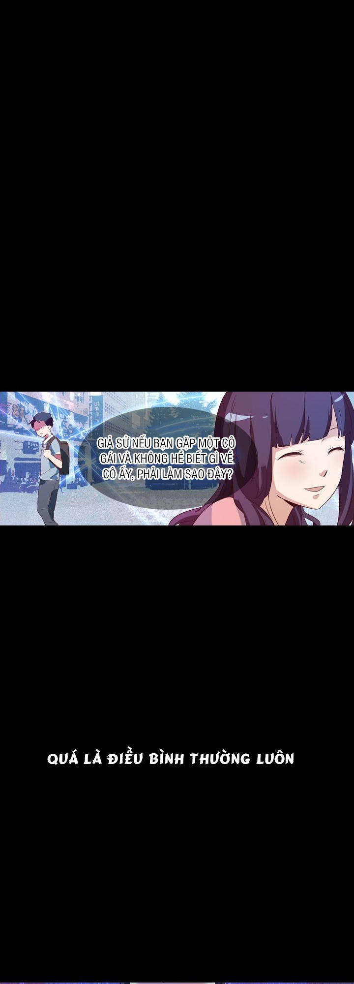 Vua Biến Thái Chapter 8 - 28