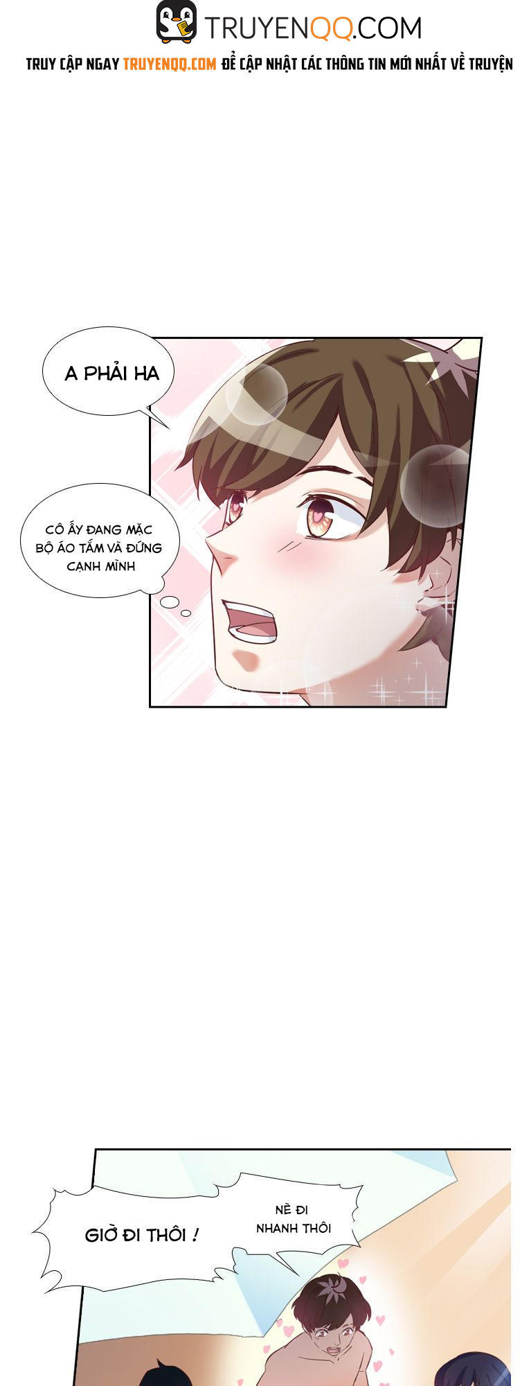 Vua Biến Thái Chapter 9 - 17
