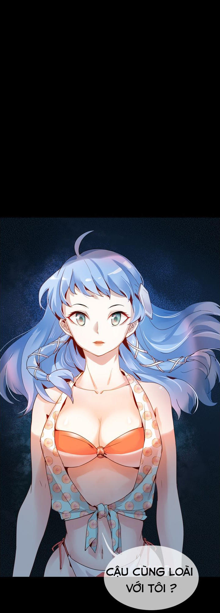 Vua Biến Thái Chapter 9 - 37