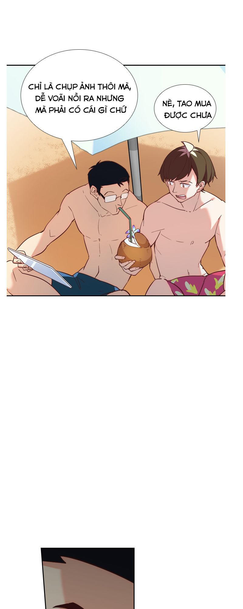 Vua Biến Thái Chapter 9 - 6