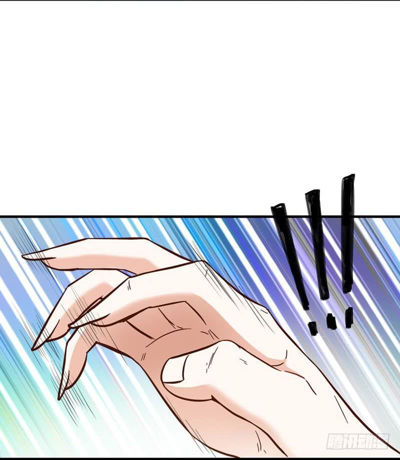 Bạo Lực Tiếu Thôn Cô Chapter 10 - 11