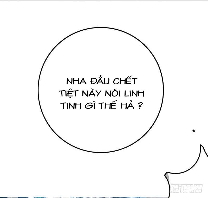 Bạo Lực Tiếu Thôn Cô Chapter 10 - 3
